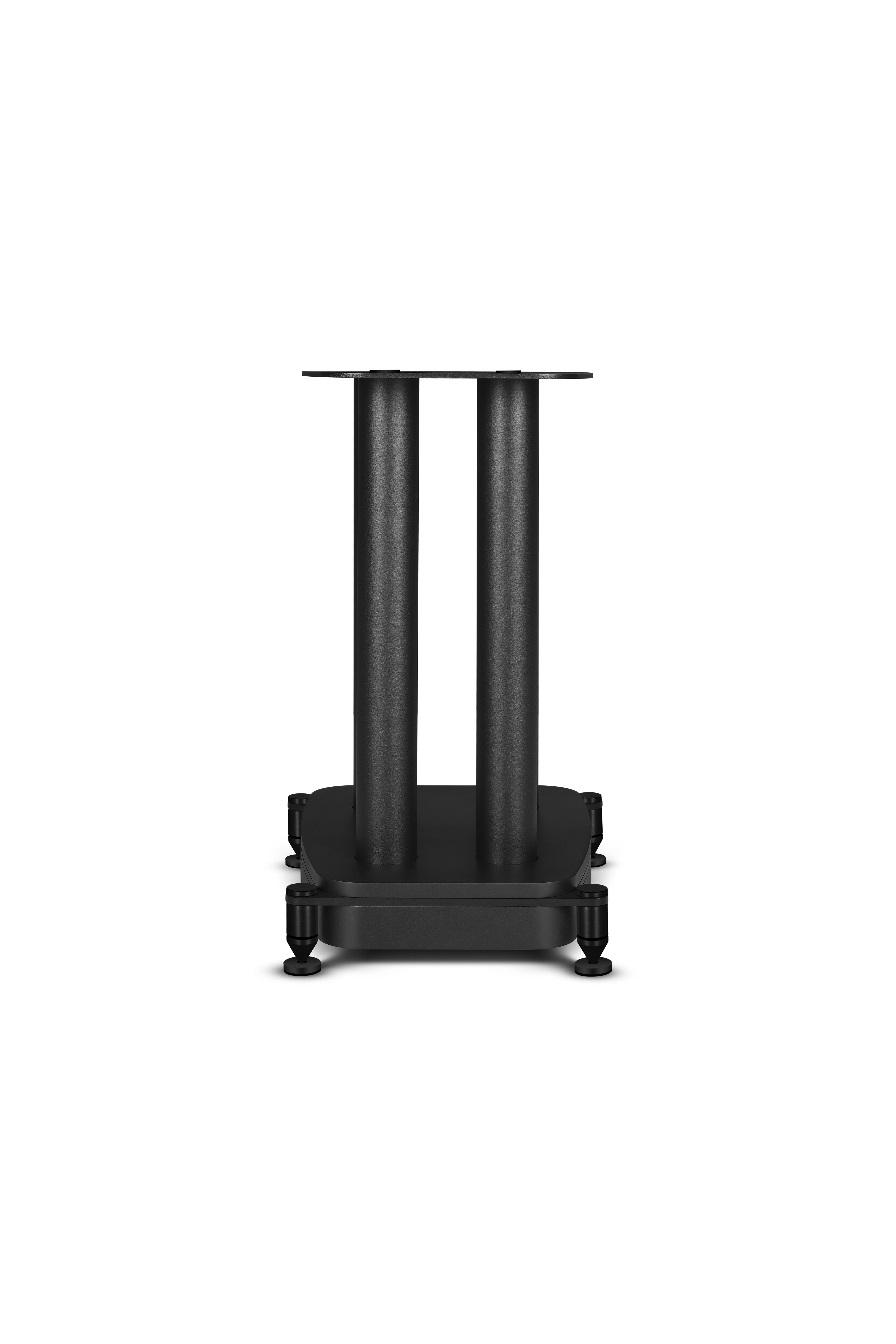 Wharfedale - EVO 5.2 Speaker Stands (Pair) - Music Direct